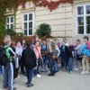Wycieczka do Łańcuta